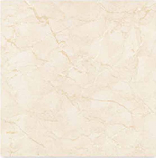 Niro Granite Marbre GBR02 Marfil 80x80